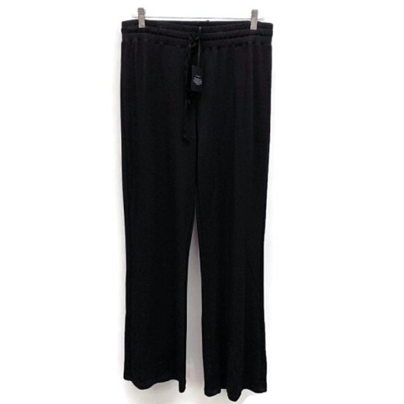 bobeau Pants - Bobeau Sweatpants